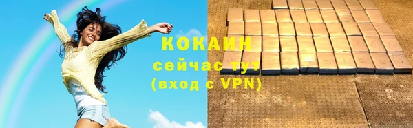 твердый Липки