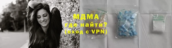 индика Орск