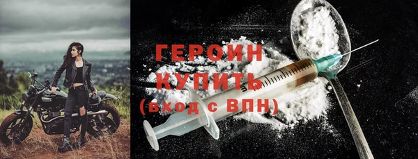 твердый Липки